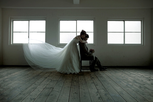 sposa blanca dressing studio horie11sposa35.jpg