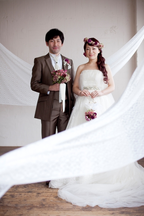 sposa blanca dressing studio horie174sposa S.jpg