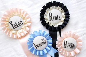 140120_01-800x533.jpgのサムネイル画像