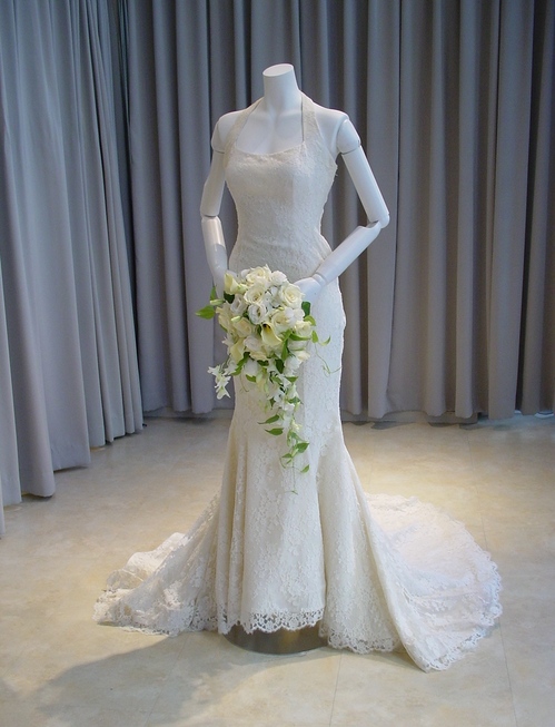 sposaDS 026 - コピー.jpg