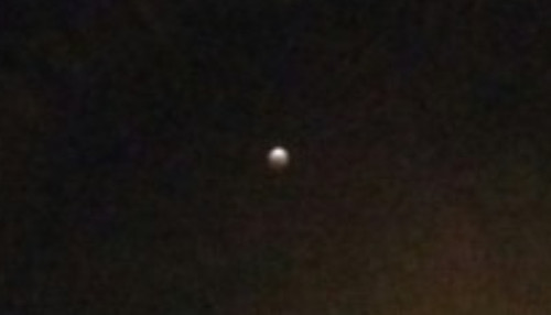 tuki sposa shiga.jpg