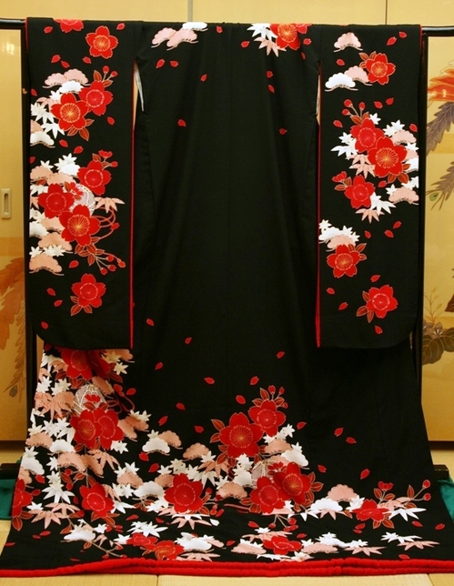 大桜松竹鹿の子 marufuku.jpg