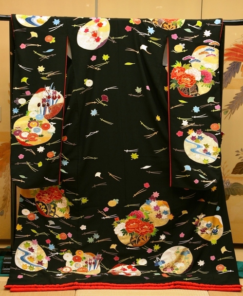 松葉に貝絵巻 marufuku.jpg