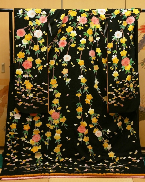 枝垂桜 marufuku.jpg