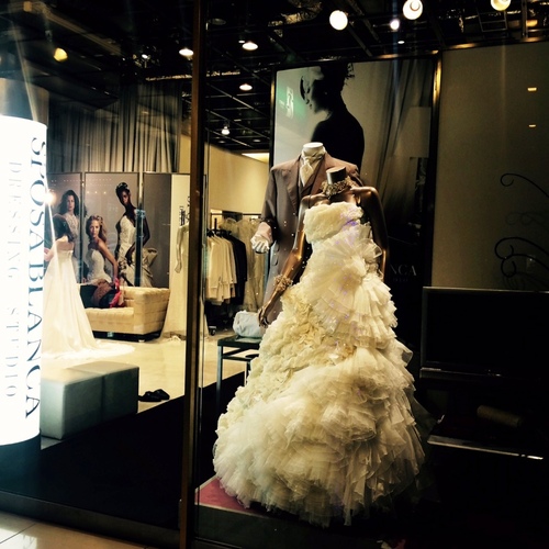 SPOSA BLANCA UMEDA F.JPG