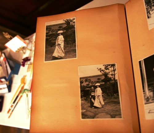 s 231自宅着付け.jpg