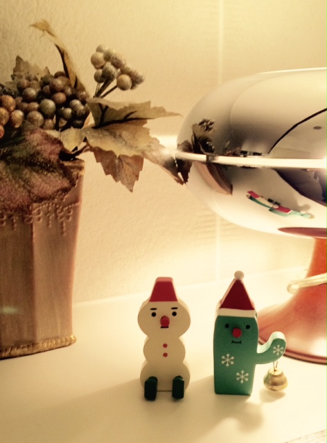 sposa blanca HORIE ppX.jpg