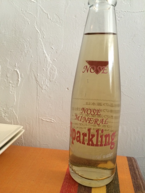 nose sparkling marufuku.JPG