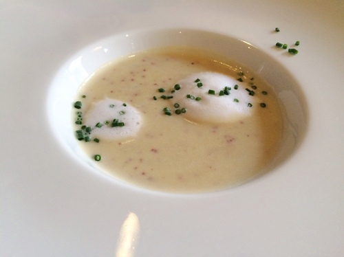 elledeangeASHIYA LUNCH sposa.JPG