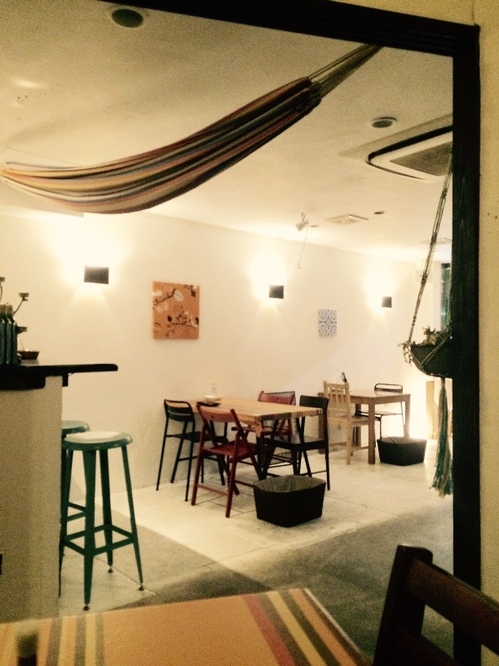 marufuku toyonaka inthe.jpg