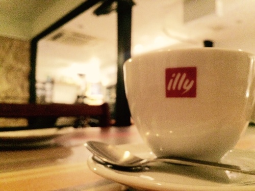 marufukubld toyonaka.jpg