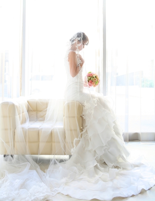 sposa blanca wedding dress photo plan.JPG