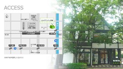 エルデアンジュ地図 spo.jpg