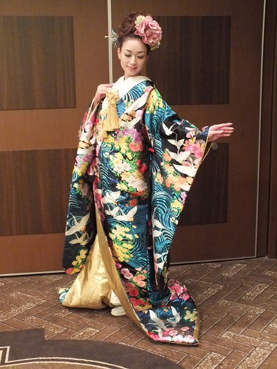 DSCF6195 - コピー.JPG