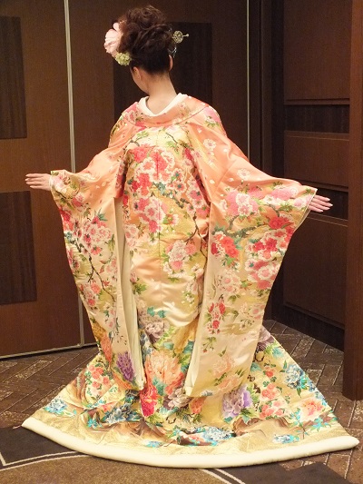 DSCF6202 - コピー.JPG