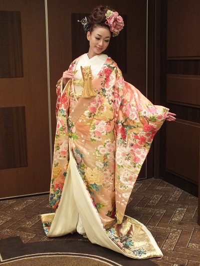 DSCF6203 - コピー.JPG