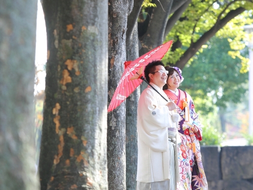 結婚式ロケーション写真撮影suposaburannka.JPG