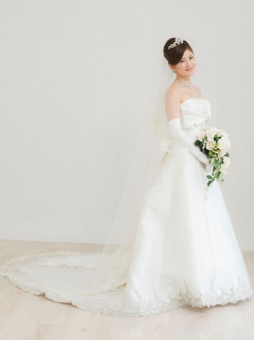 衣装持込料負担ウェディングドレスSPOSA BLANCA.jpg