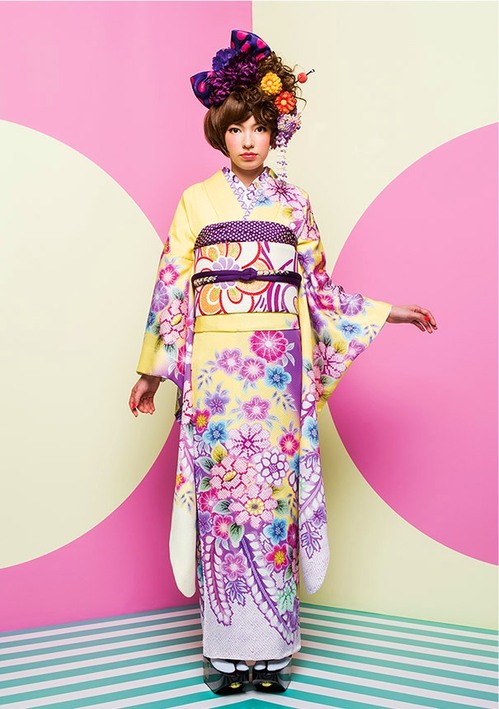 kimono姫　成人式振袖　大阪丸福.jpg