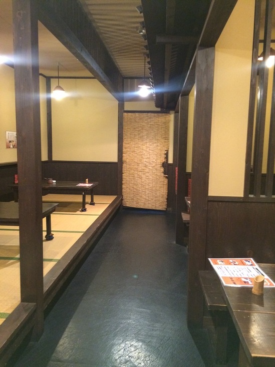 スポサブランカ モーニング.JPG