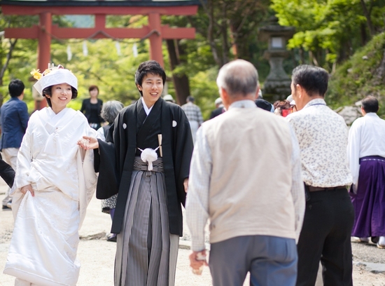 白無垢 神社 関西.jpg