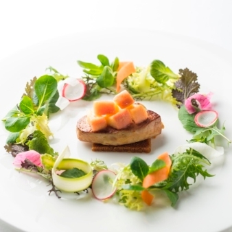 阪急インターナショナル ブライダルフェア.jpg