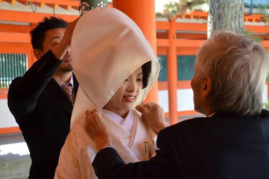 綿帽子 前撮り 宮前.jpg