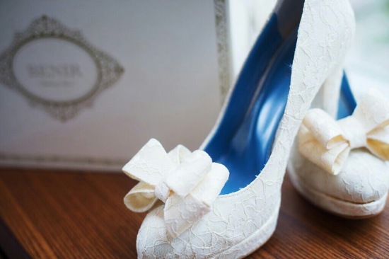 ウェディングシューズ SPOSA 大阪.JPG