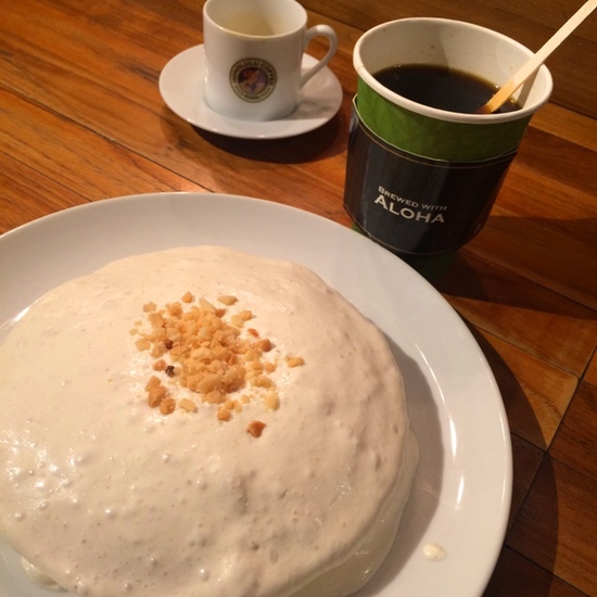 ホノルルコーヒー.JPG
