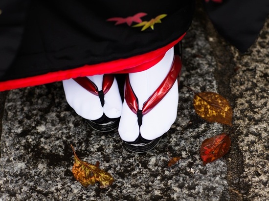 引き振袖 花嫁.jpeg