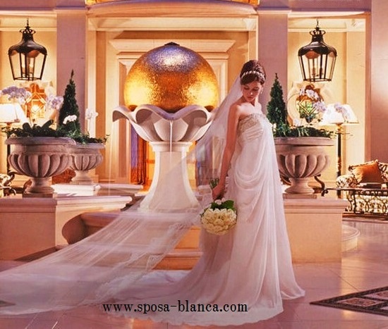 ウエディングドレス 大阪阪急スポサブランカ.jpg