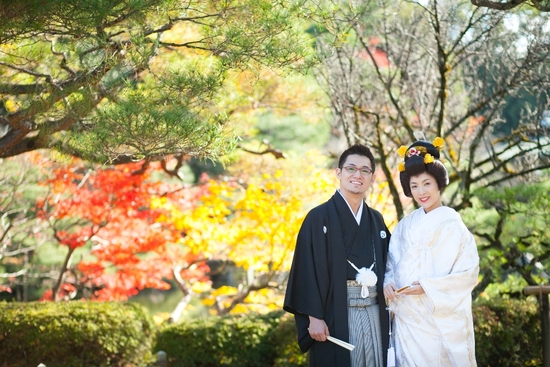 白無垢 結婚式 前撮りフォト.jpg