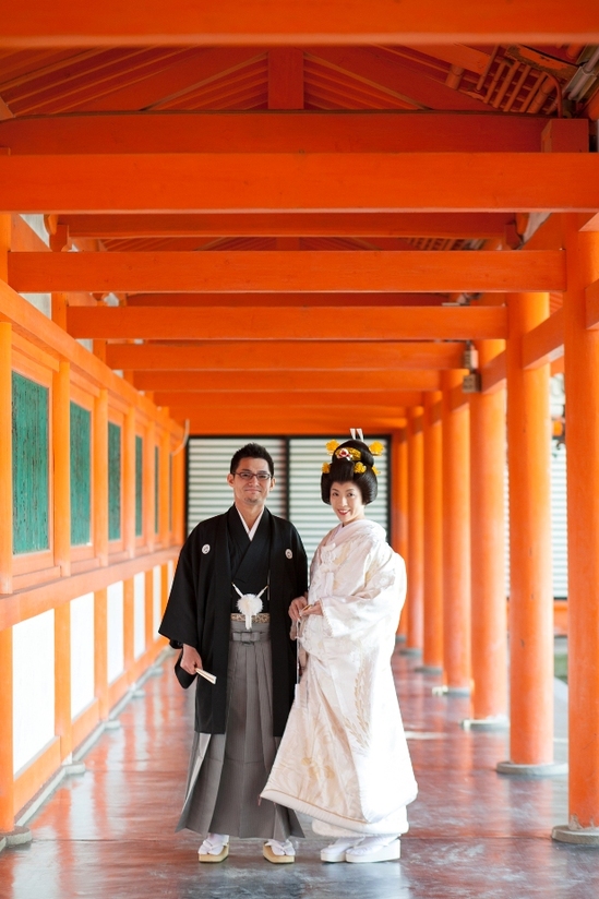 白無垢紋服 二人写真.jpg