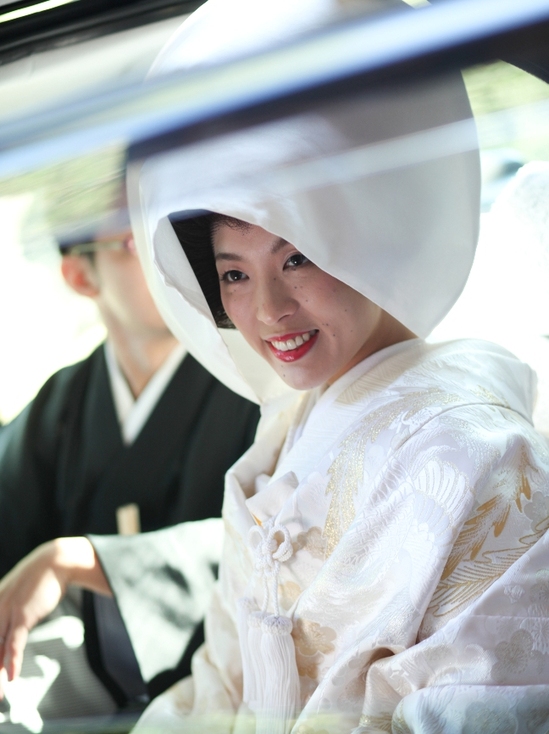 金刺繍 白無垢 花嫁カー.jpg