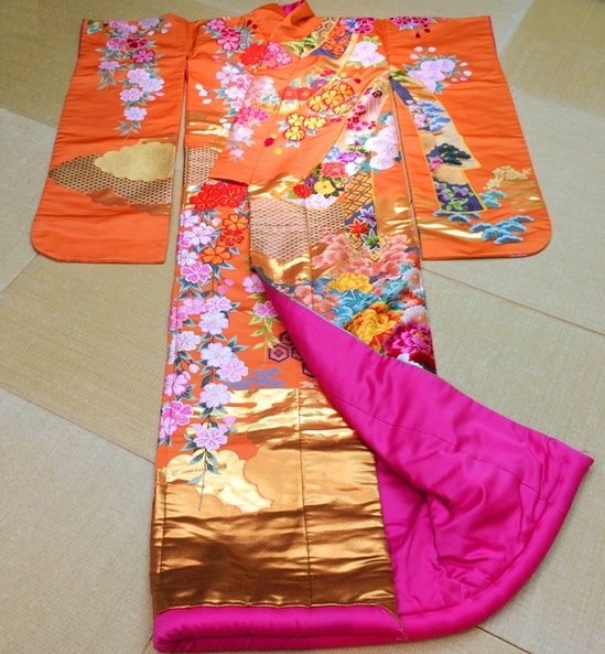 kansai yamamoto wasou.jpg