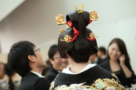 日本髪 京かつら 色打ち掛け.jpg