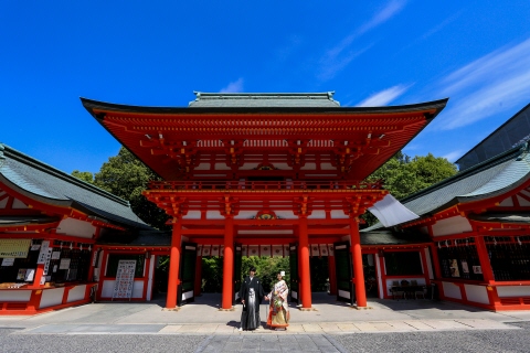 滋賀神社結婚式 近江神宮.jpg
