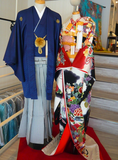 岐阜花嫁引き振袖 和装試着イッコー.jpg