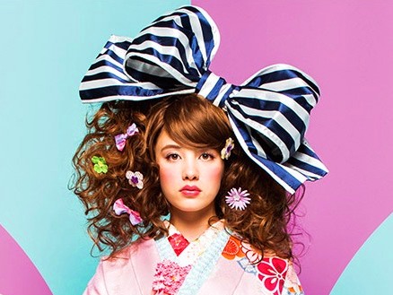 着付 サマーキャンペーン価格 写真.jpg