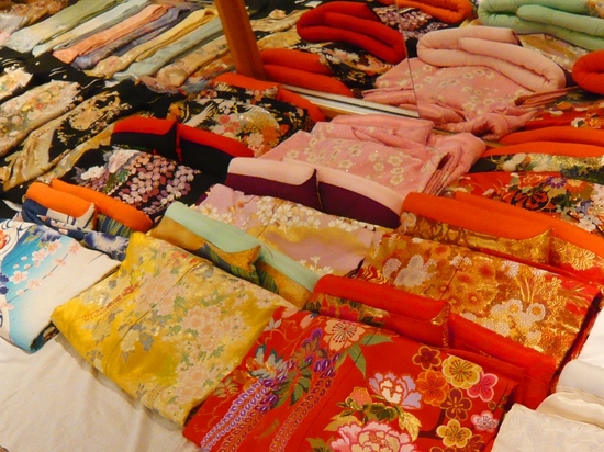 色打掛 岐阜.jpg