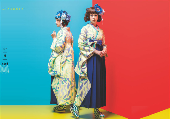 卒業式袴 大阪 Ｊロッソ丸福梅田.jpg