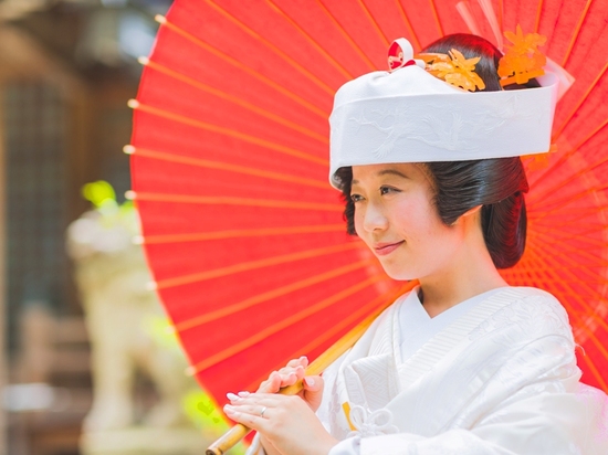 白無垢 日本髪 結婚写真 大阪丸福.jpg
