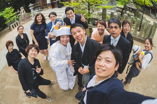 神社結婚式 大阪北摂 垂水神社.jpg