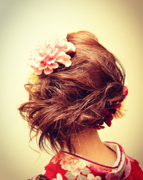 卒業袴ヘアーカタログ大阪丸福 (3).jpg