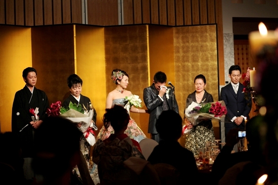 感動披露宴 新郎涙.jpg