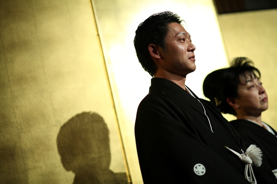 感動結婚式 兄の涙 宮前さん.jpg