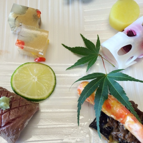 有馬グランドホテル (3).JPG