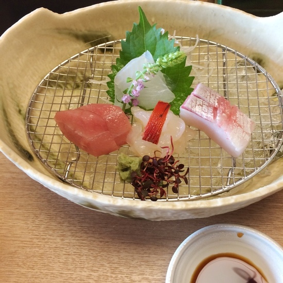 有馬グランドホテル (5).JPG