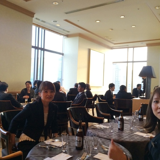 阪急インター ソラメンテ.JPG