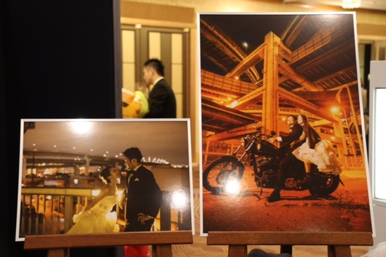 前撮り ウェディングフォト.jpg